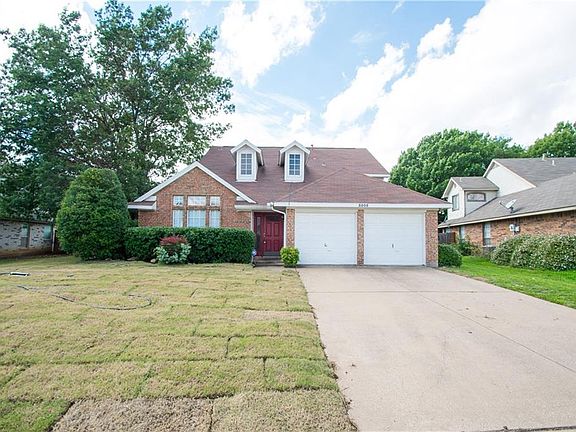 2nd image of 5505 Maurie Dr
