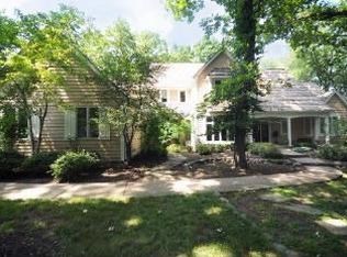 3809 Turnberry Ln, Long Grove, IL 60047