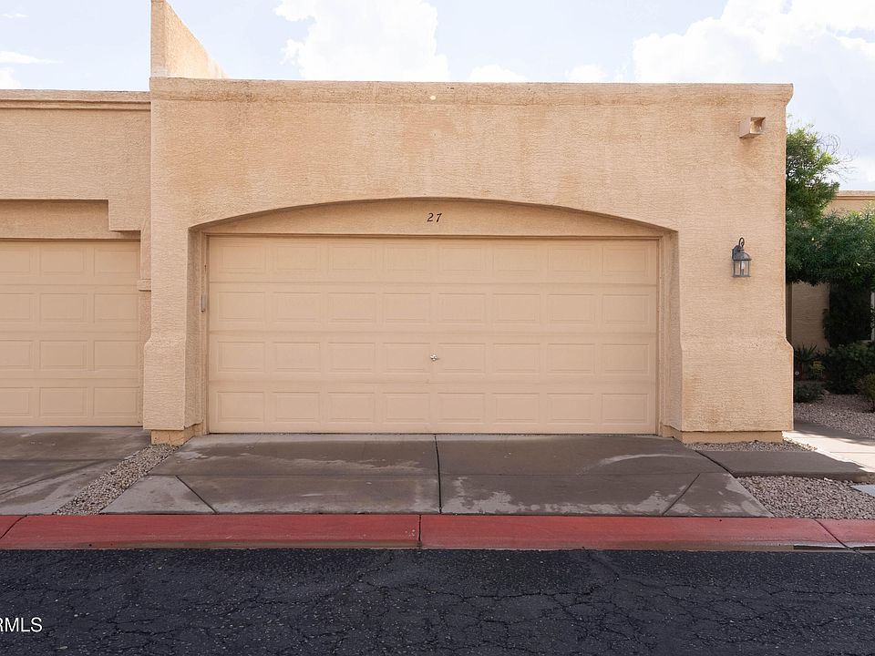 1st image of 625 N HAMILTON Street #27