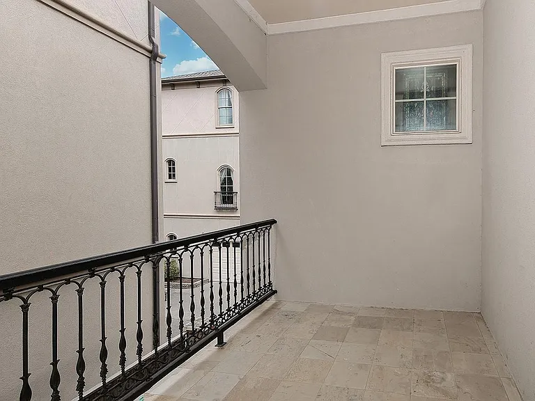 514 Cortlandt St #B — Photo 16