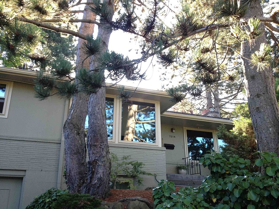 1st image of 7214 29th Ave NE
