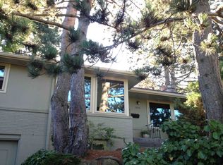 7214 29th Ave NE, Seattle, WA 98115