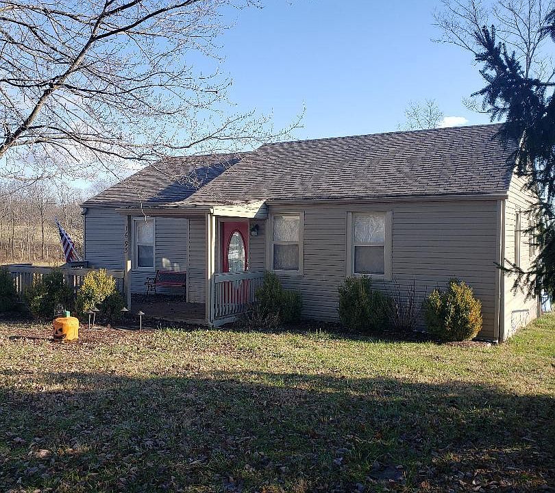 1st image of 1695 Hinkle Ln