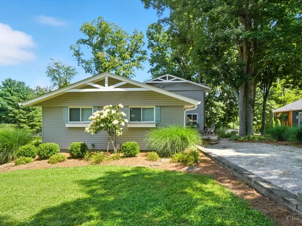 1057 Brunswick Dr, Fayetteville, OH 45118