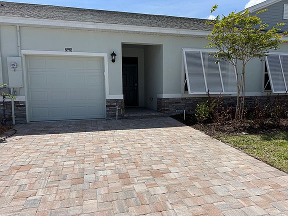 2nd image of 8956 Orchid Reserve Cir #56