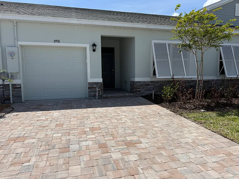 8956 Orchid Reserve Cir #56 — Photo 2