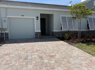8956 Orchid Reserve Cir #56, Sebastian, FL 32958