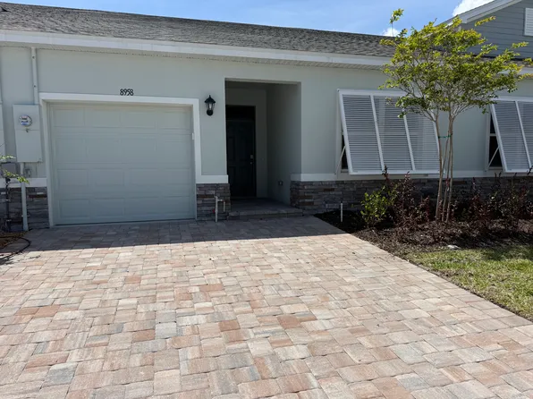 8956 Orchid Reserve Cir #56, Sebastian, FL 32958