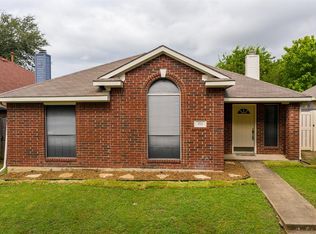 905 Haverstraw Pl, Mesquite, TX 75149