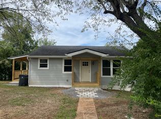 5008 Schubert Rd, Knoxville, TN 37912