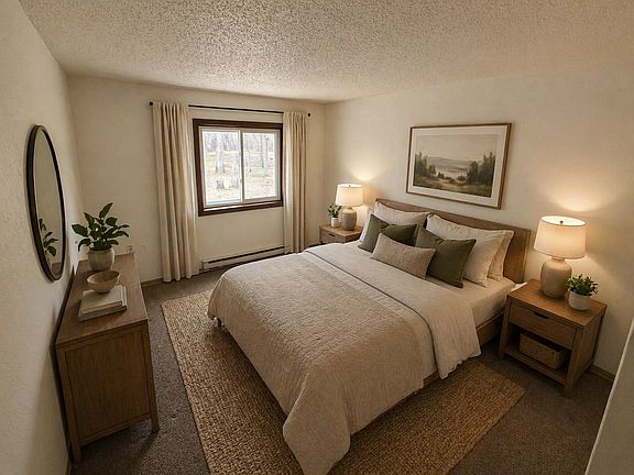3rd image of 116 Silverwood Ave #213