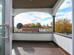 2905 Garrison Blvd #2, Baltimore, MD 21216