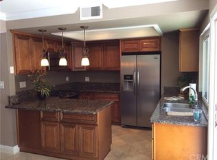 18547 San Marcos St, Fountain Valley, CA 92708