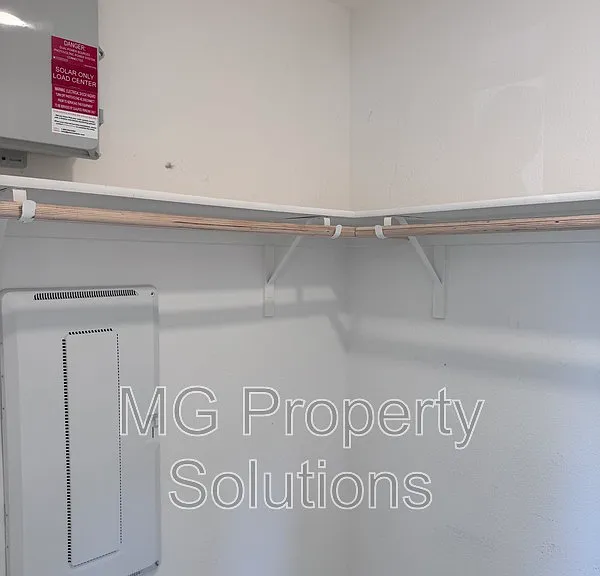 1412 Mauro Pietro Dr #205-5-206 — Photo 15
