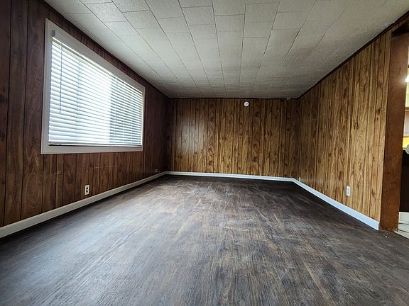 5th image of 8682 E Nebraska Ave