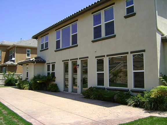 2nd image of 736 Agua Vista Dr
