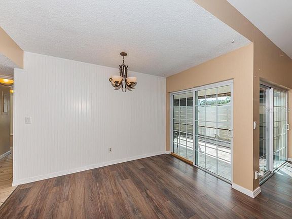 5th image of 2605 Forest Run Ct #137B