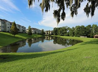 4200 Summer Landing Dr APT 201, Lakeland, FL 33810