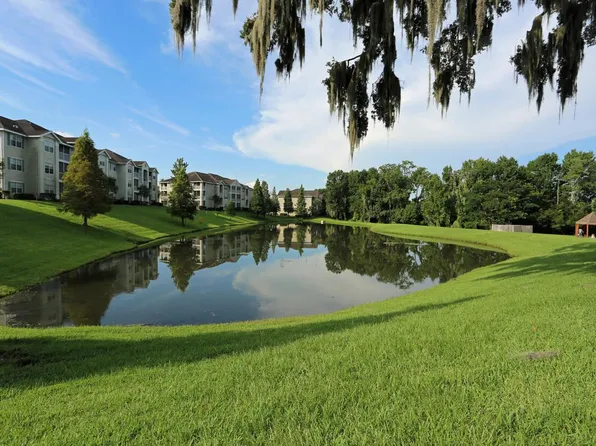 4200 Summer Landing Dr APT 201, Lakeland, FL 33810