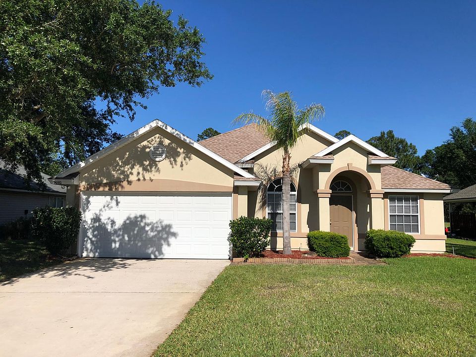 1st image of 96180 Piedmont Dr