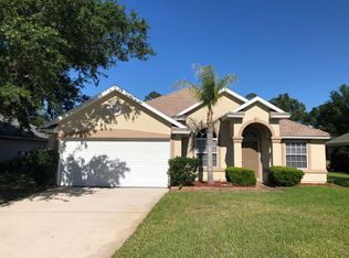 96180 Piedmont Dr, Fernandina Beach, FL 32034