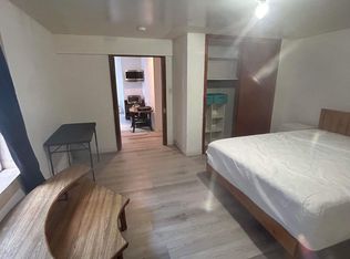 121 Southern Blvd #1, Nesconset, NY 11767