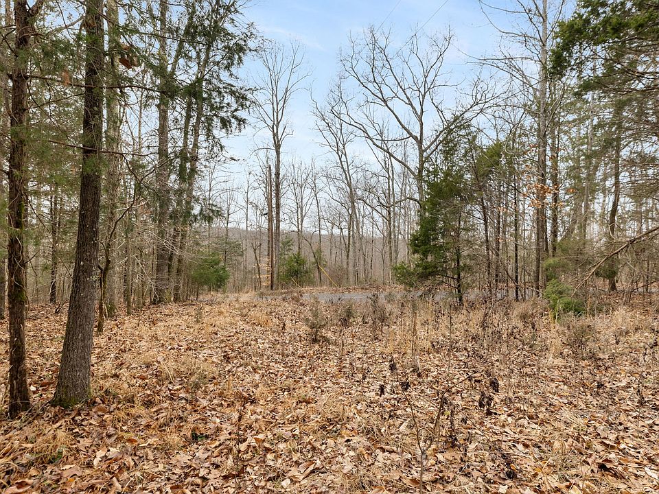 1st image of 0 Griffintown Rd Lot 1