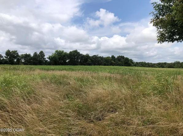 27602 State Highway 96, Carl Junction, MO 64834