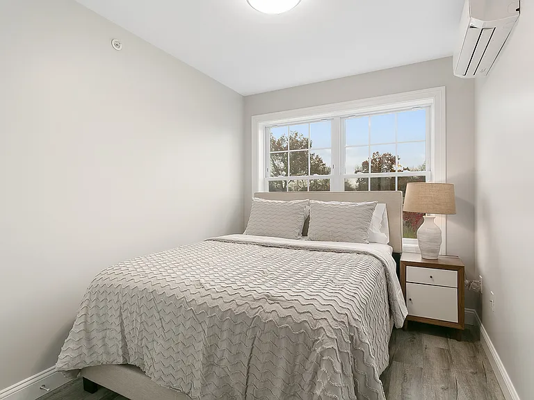Harbour Townhomes — Photo 24