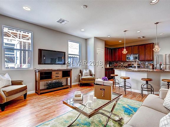 4th image of 5685 Alta Peak Ct
