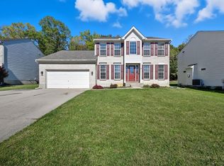 1200 Brookstone Dr, Walton, KY 41094