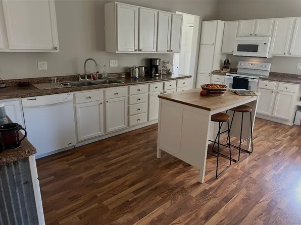 2315 Clark St, Middleton, WI 53562