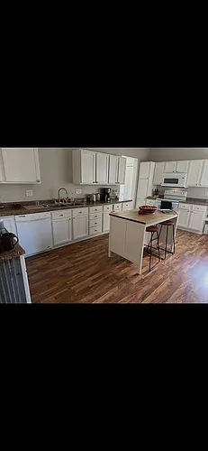 2315 Clark St Photo 1