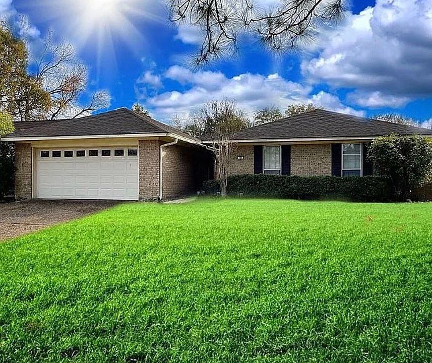 1st image of 405 Galway Dr