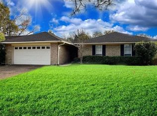 405 Galway Dr, Shreveport, LA 71115