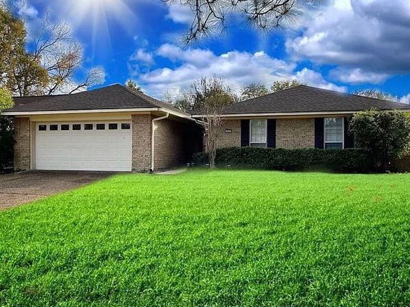 405 Galway Dr