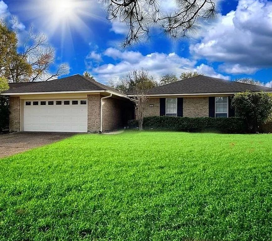 405 Galway Dr - Property Image