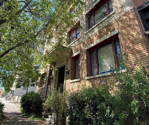 2nd image of 1505 Jackson St #15741f5c3