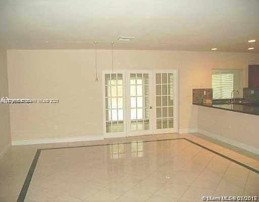 4th image of 8700 SW 64th Ave