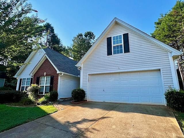 1st image of 327 Lee Miller Dr #327