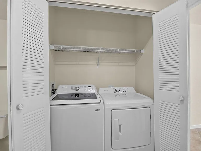 107 Yacht Club Way #208 — Photo 22