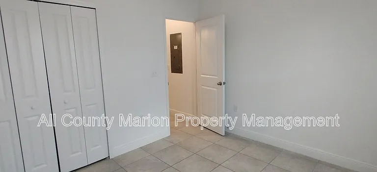 16265 SW 29th Court Rd #2 — Photo 11
