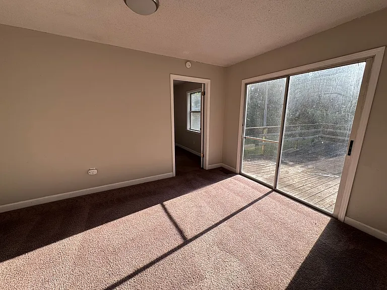509 Church St — Photo 10