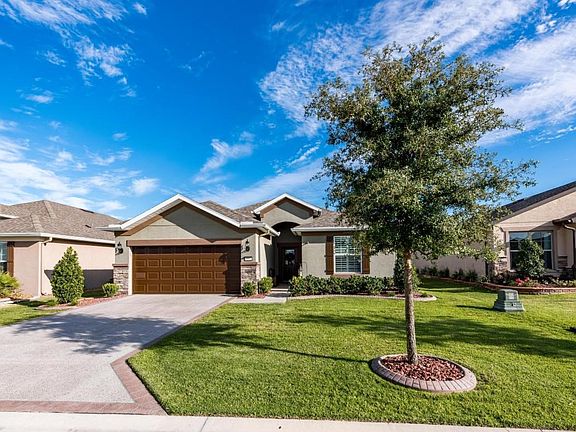 9165 sw 70th loop-31