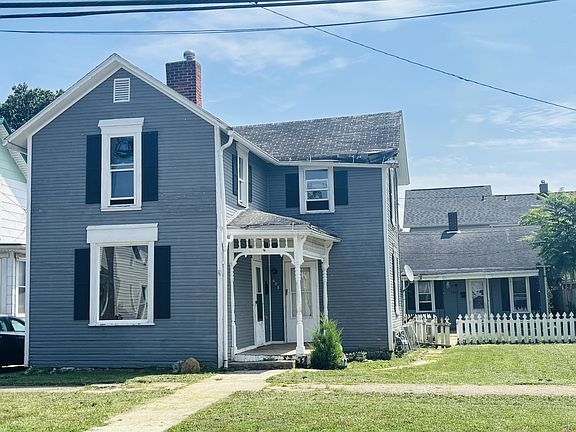 5th image of 608 N Maple St