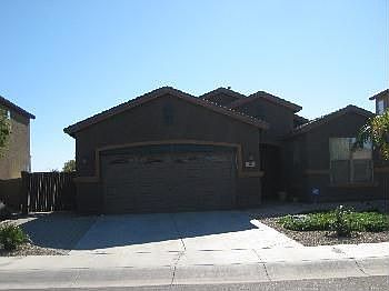 1st image of 15453 W Monterosa St