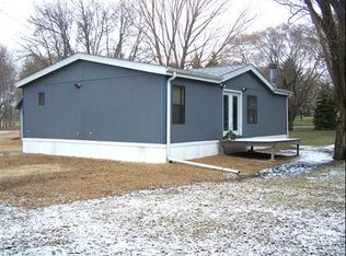 705 Birch St, Nicollet, MN 56074