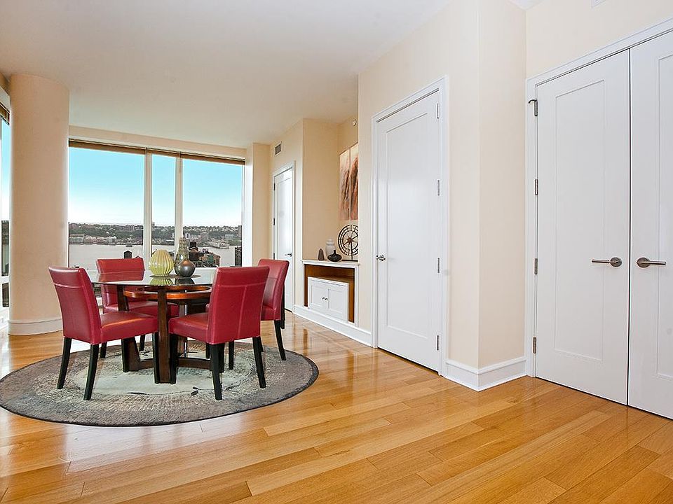 1st image of 245 W 99th St APT 20B