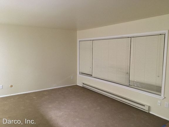 4th image of 310 12th Ave E APT 104