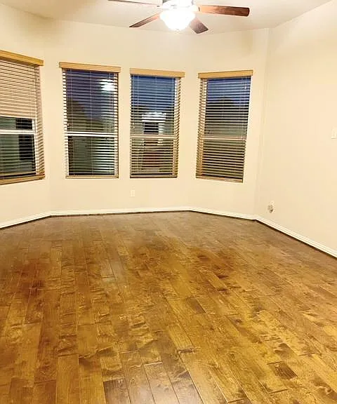 2724 Tuscan Crst — Photo 16